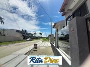 Casa / Sobrado para Venda em Pontal do Paraná/PR Centro...