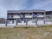 Casa / Sobrado para Venda em Pontal do Paraná/PR Grajaú...