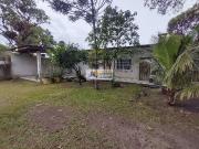 Casa / Sobrado para Venda em Pontal do Paraná/PR Grajaú...