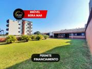 Casa / Sobrado para Venda em Pontal do Paraná/PR Grajaú...