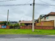 Casa / Sobrado para Venda em Pontal do Paraná/PR Grajaú...
