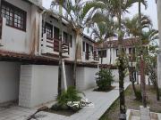 Casa / Sobrado para Venda em Pontal do Paraná/PR Grajaú...