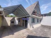 Casa / Sobrado para Venda em Pontal do Paraná/PR Grajaú...