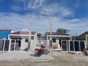 Casa / Sobrado para Venda em Pontal do Paraná/PR Grajaú...