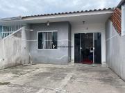 Casa / Sobrado para Venda em Pontal do Paraná/PR Grajaú...