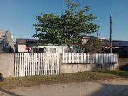 Casa / Sobrado para Venda em Pontal do Paraná/PR Grajaú...