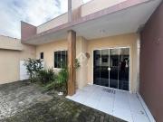 Casa / Sobrado para Venda em Pontal do Paraná/PR Grajaú...