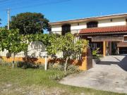 Casa / Sobrado para Venda em Pontal do Paraná/PR Grajaú...