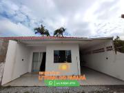 Casa / Sobrado para Venda em Pontal do Paraná/PR Grajaú...