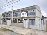 Casa / Sobrado para Venda em Pontal do Paraná/PR Grajaú...