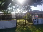 Casa / Sobrado para Venda em Pontal do Paraná/PR Grajaú...