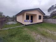 Casa / Sobrado para Venda em Pontal do Paraná/PR Grajaú...