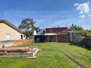 Casa / Sobrado para Venda em Pontal do Paraná/PR Grajaú...