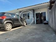 Casa / Sobrado para Venda em Pontal do Paraná/PR Grajaú...