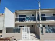 Casa / Sobrado para Venda em Pontal do Paraná/PR Grajaú...