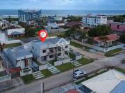 Casa / Sobrado para Venda em Pontal do Paraná/PR Grajaú...