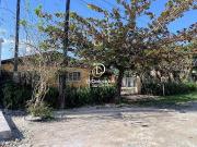 Casa / Sobrado para Venda em Pontal do Paraná/PR Grajaú...