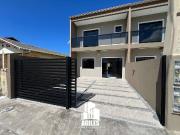 Casa / Sobrado para Venda em Pontal do Paraná/PR Grajaú...