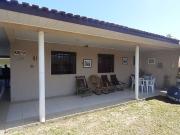 Casa / Sobrado para Venda em Pontal do Paraná/PR Grajaú...