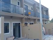 Casa / Sobrado para Venda em Pontal do Paraná/PR Grajaú...