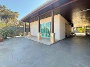 Casa / Sobrado para Venda em Pontal do Paraná/PR Grajaú...