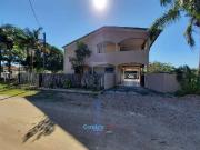 Casa / Sobrado para Venda em Pontal do Paraná/PR Grajaú...