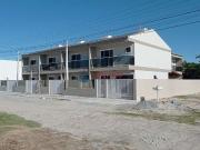 Casa / Sobrado para Venda em Pontal do Paraná/PR Grajaú...