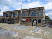 Casa / Sobrado para Venda em Pontal do Paraná/PR Grajaú...