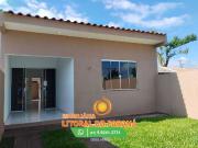 Casa / Sobrado para Venda em Pontal do Paraná/PR Grajaú...