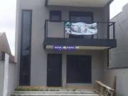 Casa / Sobrado para Venda em Pontal do Paraná/PR Grajaú...