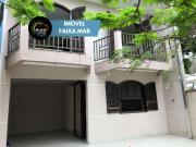 Casa / Sobrado para Venda em Pontal do Paraná/PR Grajaú...