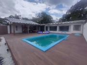 Casa / Sobrado para Venda em Pontal do Paraná/PR Grajaú...