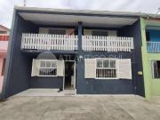 Casa / Sobrado para Venda em Pontal do Paraná/PR Grajaú...