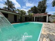 Casa / Sobrado para Venda em Pontal do Paraná/PR Grajaú...