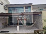 Casa / Sobrado para Venda em Pontal do Paraná/PR Guapê 2...
