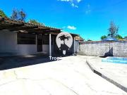 Casa / Sobrado para Venda em Pontal do Paraná/PR Guapê 2...