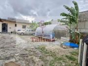 Casa / Sobrado para Venda em Pontal do Paraná/PR Guapê 2...