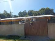 Casa / Sobrado para Venda em Pontal do Paraná/PR...