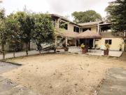 Casa / Sobrado para Venda em Pontal do Paraná/PR...