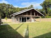 Casa / Sobrado para Venda em Pontal do Paraná/PR...