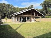 Casa / Sobrado para Venda em Pontal do Paraná/PR...