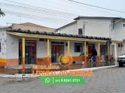 Casa / Sobrado para Venda em Pontal do Paraná/PR...