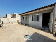 Casa / Sobrado para Venda em Pontal do Paraná/PR...