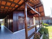 Casa / Sobrado para Venda em Pontal do Paraná/PR...