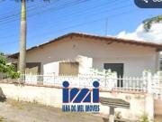 Casa / Sobrado para Venda em Pontal do Paraná/PR...