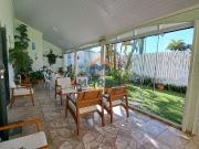 Casa / Sobrado para Venda em Pontal do Paraná/PR...