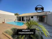 Casa / Sobrado para Venda em Pontal do Paraná/PR...