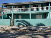 Casa / Sobrado para Venda em Pontal do Paraná/PR...
