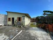 Casa / Sobrado para Venda em Pontal do Paraná/PR Ilha do...