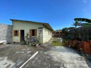Casa / Sobrado para Venda em Pontal do Paraná/PR Ilha do...